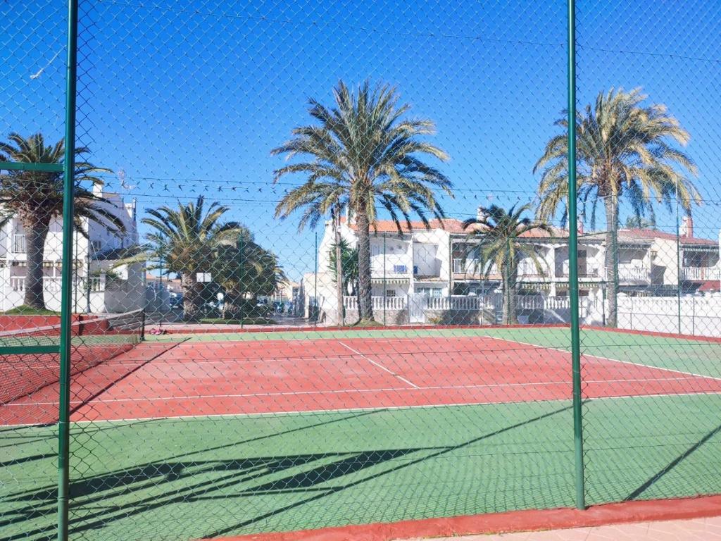 Bungalow Deluxe Gran Alacant, Gran Alacant – Updated 2023 Prices
