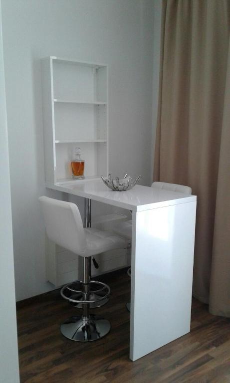 Fotografie z fotogalerie ubytování Oliver apartmán 6 v destinaci Štrbské Pleso