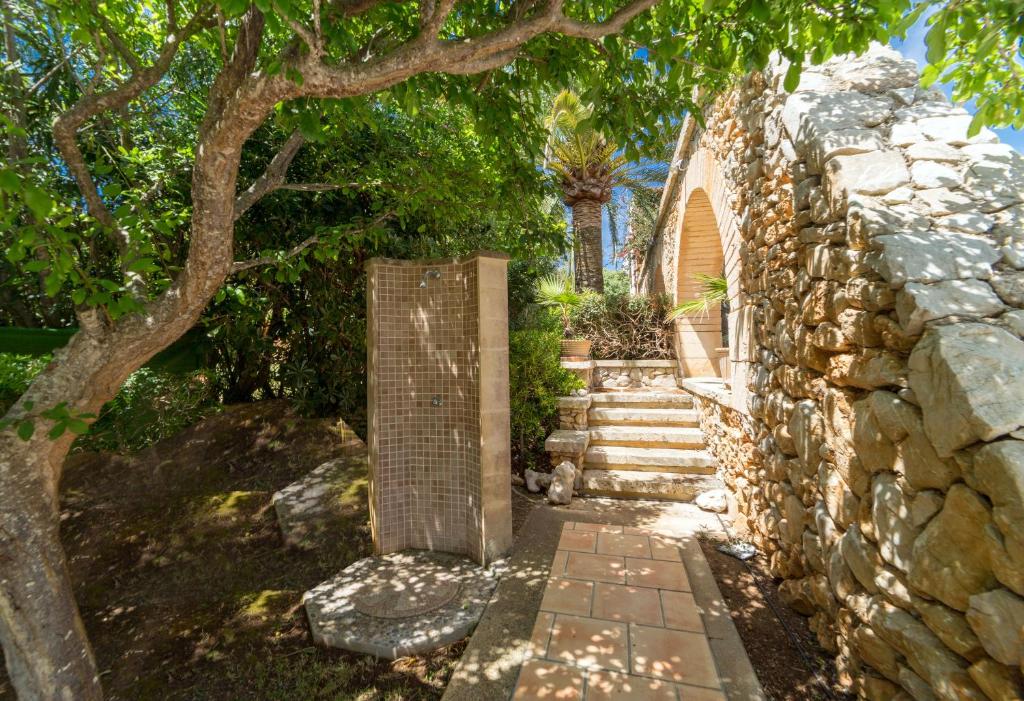 Fotografia z galérie ubytovania Villa SEMBAT by Mallorca Villa Selection v destinácii Son Servera