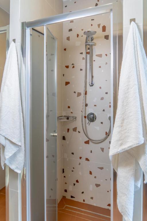 Intra Muros Hostel - 5