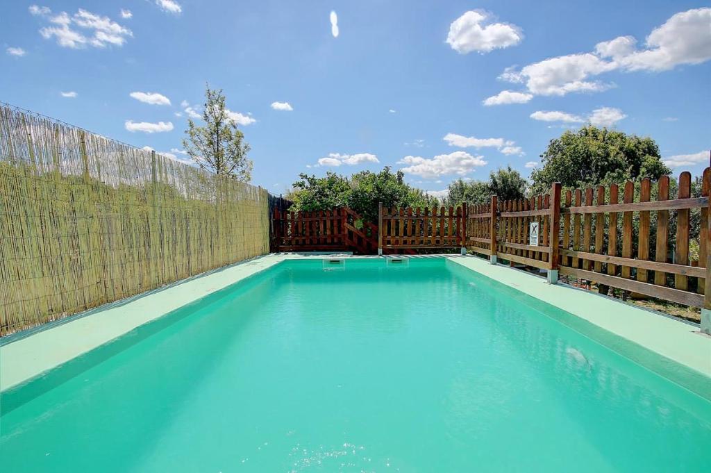 Casas y chalets Villa Ca Na Margalida Campanet en Campanet, Mallorca