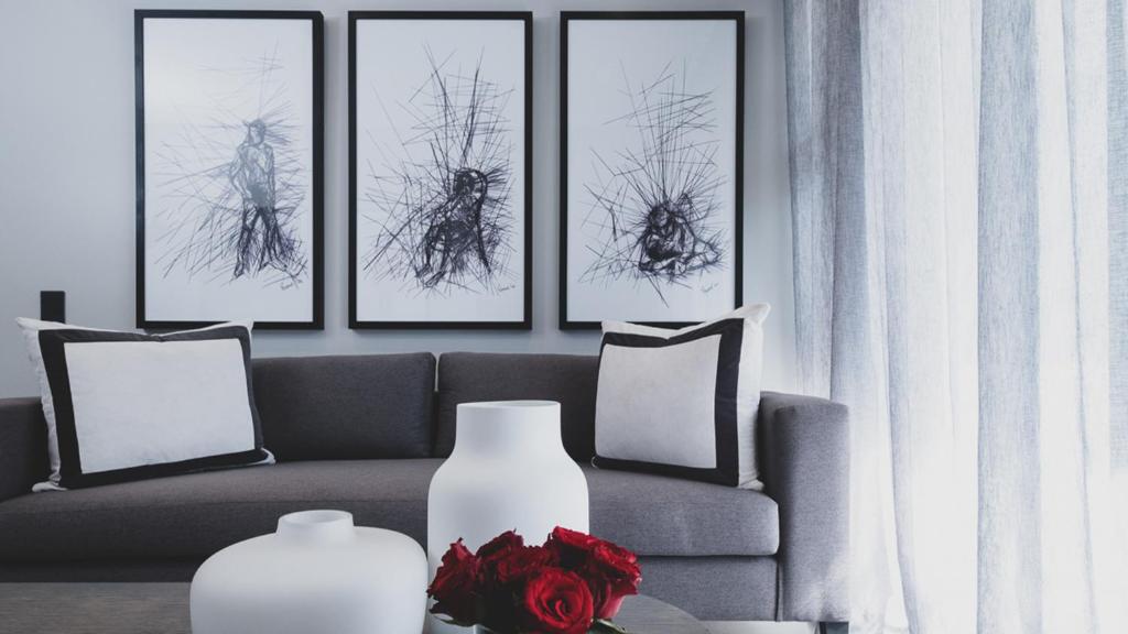 The Catalyst Apartment Hotel by NEWMARK photo