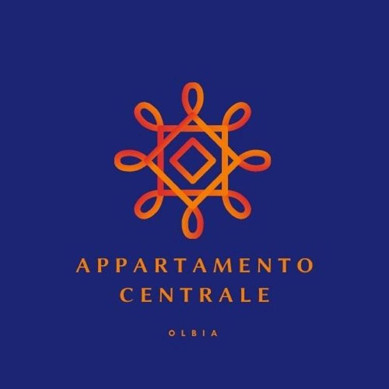 Certyfikat, podpis lub inny dokument wystawiony w obiekcie Appartamento Centrale
