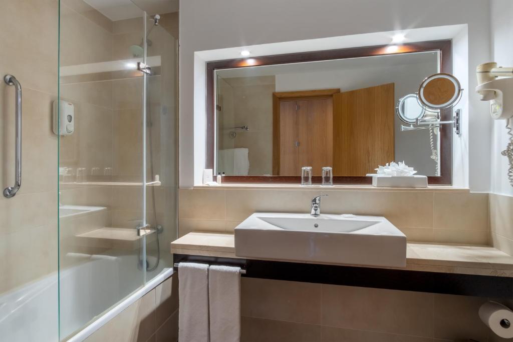 TUI Blue Gardens - Adults-only - Savoy Signature - Resim 20