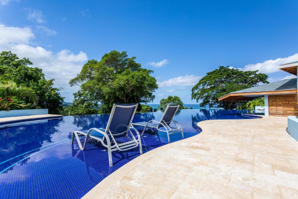 Diamond Hill Resort - Housity