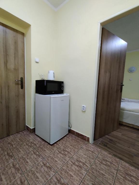 Kép Rekreačné zariadenie Javorinka szállásáról Óturán a galériában