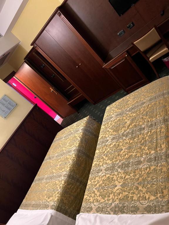 Hotel Valganna - Resim 22