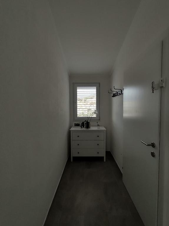 Fotografia z galérie ubytovania Family Apartment Marton v destinácii Makarska