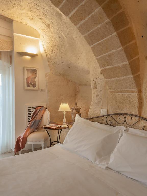 Palazzo Degli Abati - 15