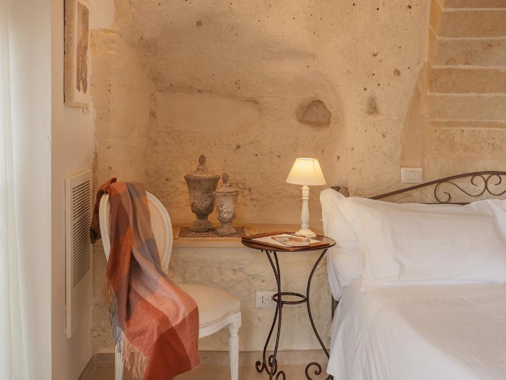 Palazzo Degli Abati - 16