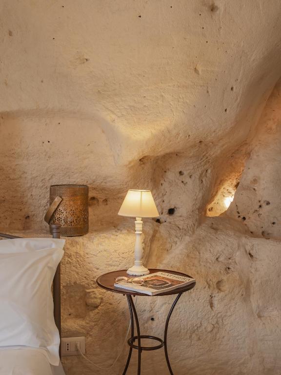 Palazzo Degli Abati - 19