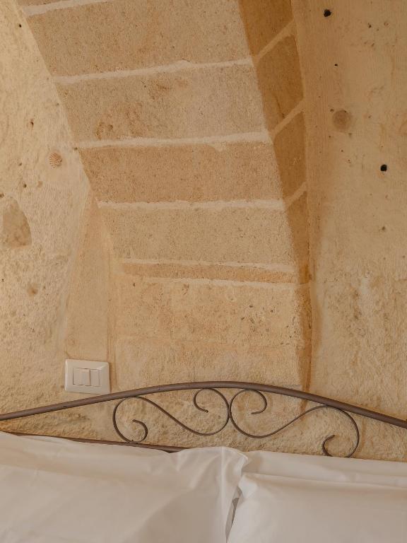 Palazzo Degli Abati - 18