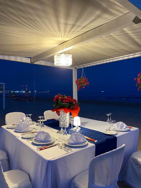 Derechos de imagen reservados por Booking.com