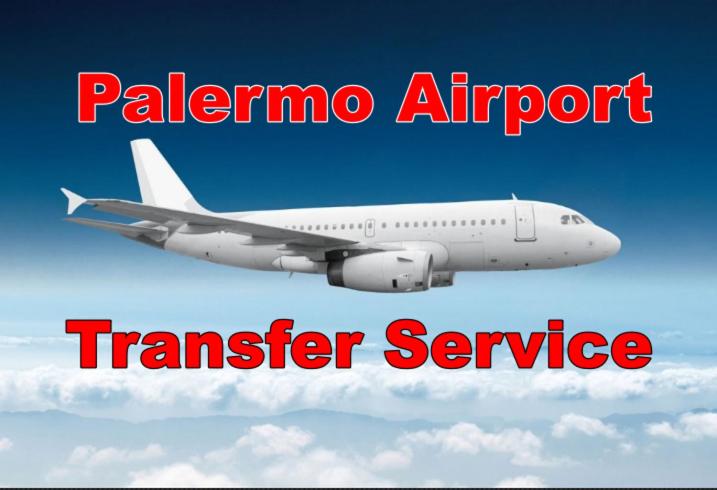 TUREI HOME Palermo Airport & RENT CAR, Cinisi – Aktualisierte Preise für  2023