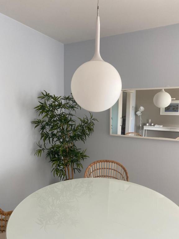 Foto da galeria de Casa da Mondina Comporta em Comporta