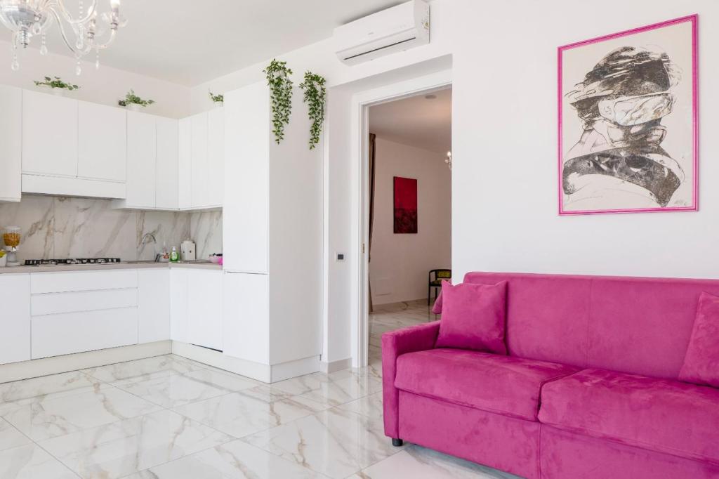 Royal Boutique Napoli - Resim 23