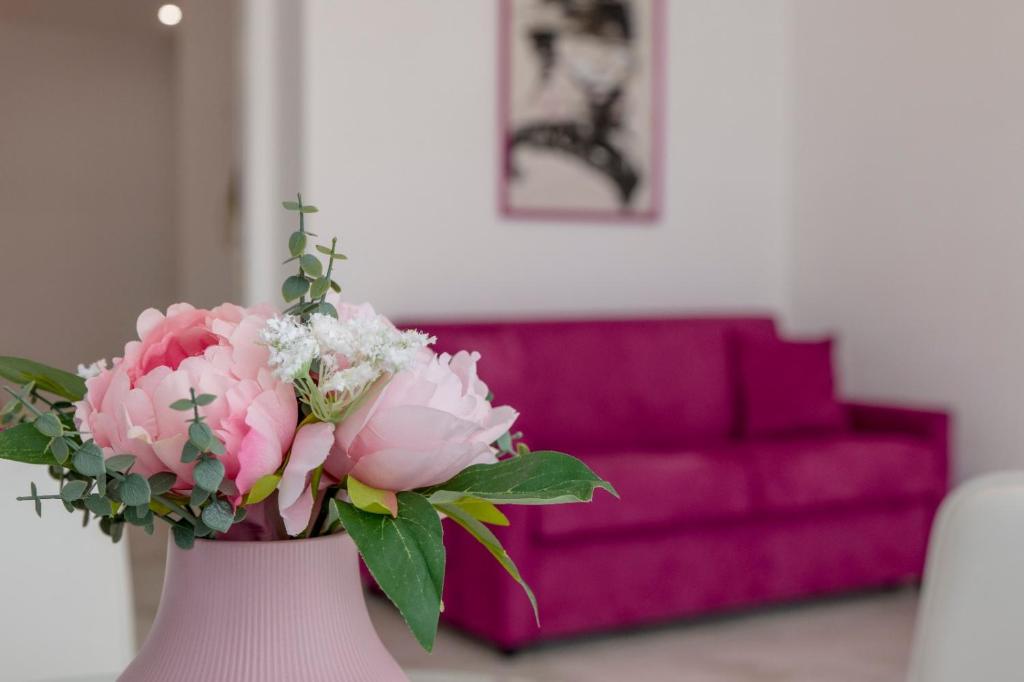 Royal Boutique Napoli - Resim 25