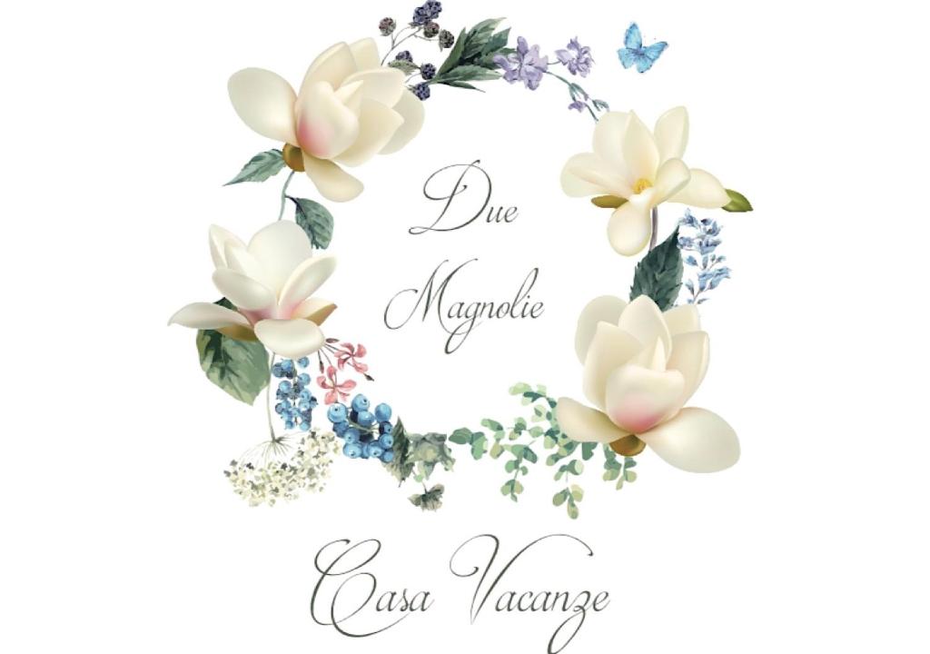 Fotografie z fotogalerie ubytování Due Magnolie v destinaci Monzambano
