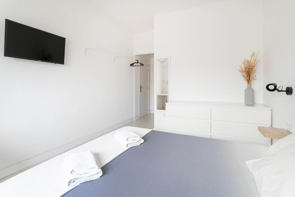 CASA MILA SV19 guesthouse, Alicante – Bijgewerkte prijzen 2023