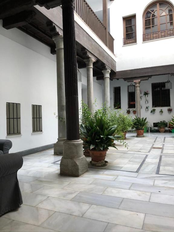 Embrujo, Granada – Bijgewerkte prijzen 2022