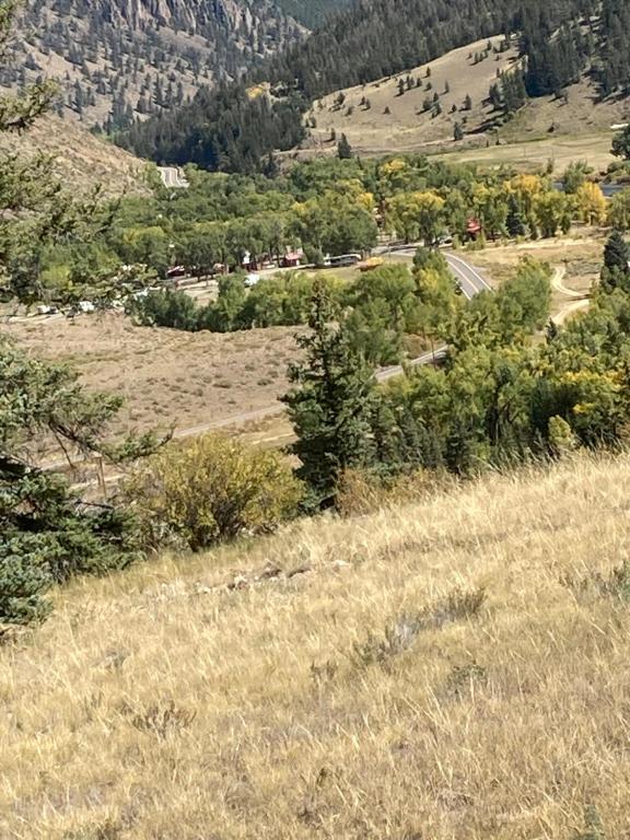 Cottonwood Cove, Creede Colo, Creede (updated prices 2024)