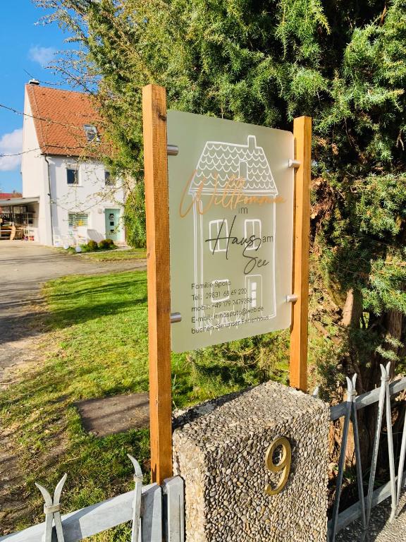 Haus am See, Muhr amSee – Updated 2023 Prices