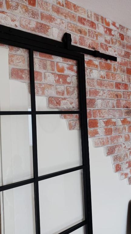 Fotografie z fotogalerie ubytování 5 Sterne Ferienwohnung Dünensand v destinaci Werdum