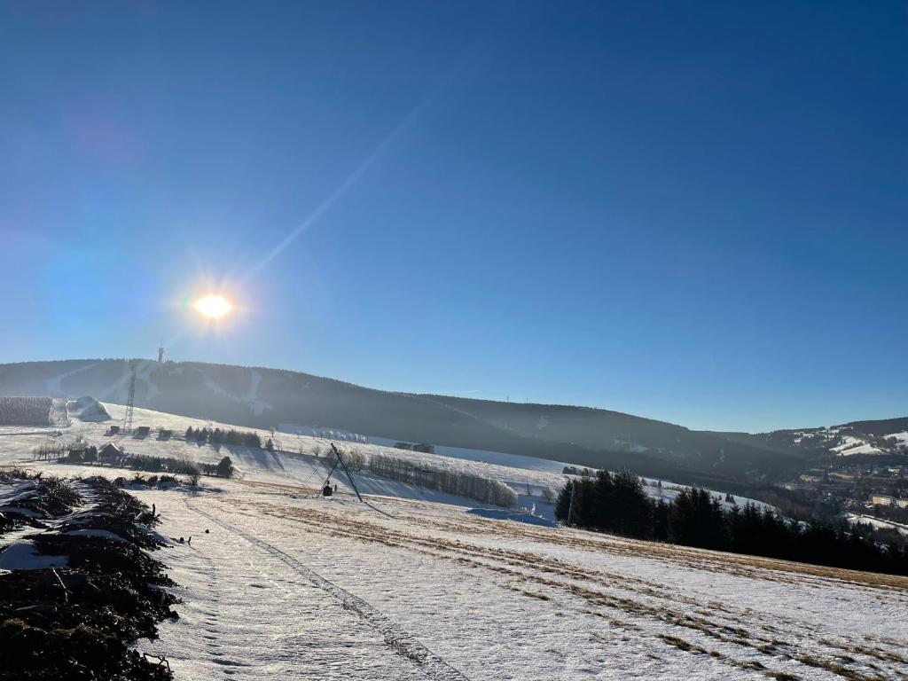 Ski Klinovec, Loučná pod Klínovcem – Updated 2023 Prices