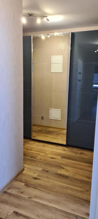 Apartament Panoramiczna - 9