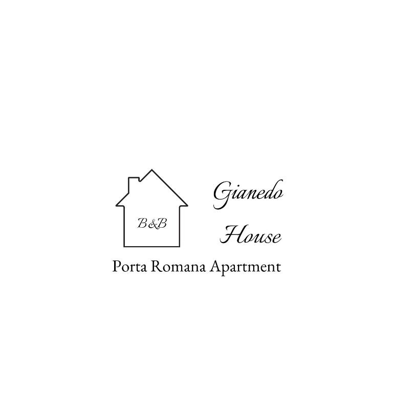 Booking.com: Gianedo House - Porta Romana Apartment , Milano, Italia - 52  Giudizi degli ospiti . Prenota ora il tuo hotel!