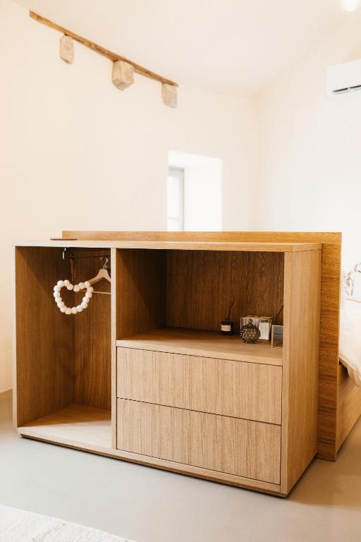 Fotografie z fotogalerie ubytování Grad Štanjel House v destinaci Štanjel