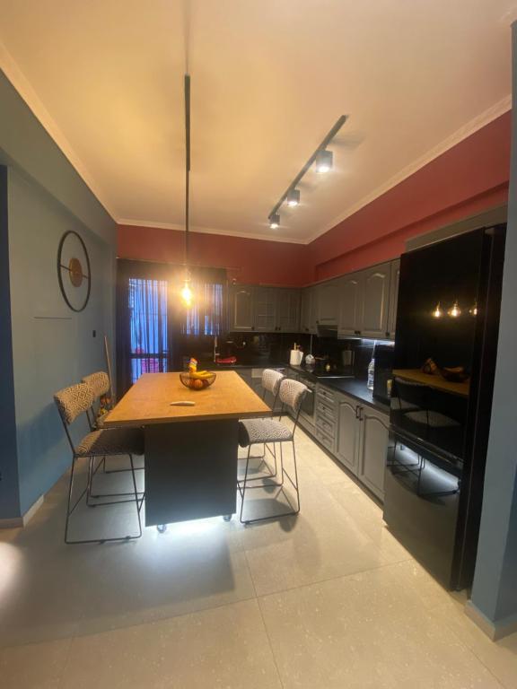 Margarita House - Housity