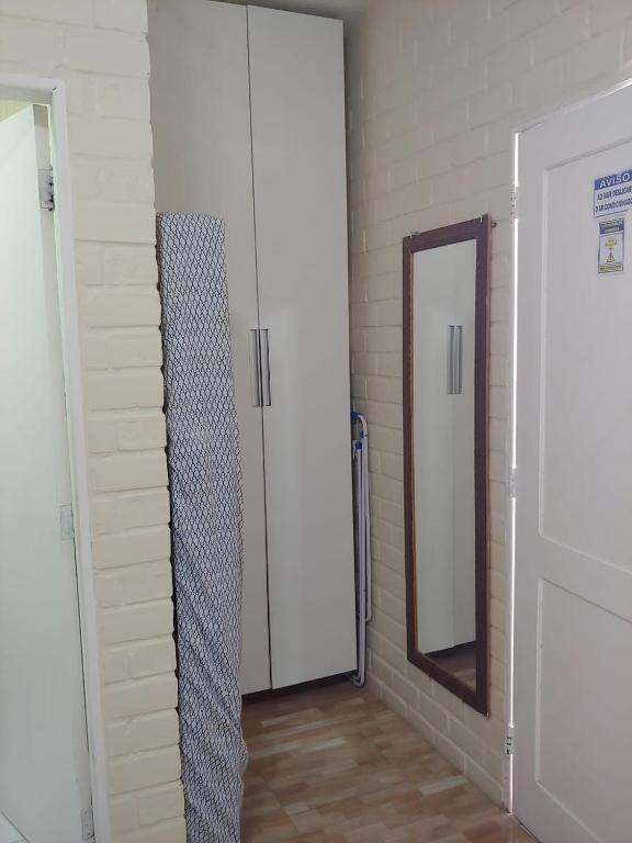 Fotografie z fotogalerie ubytování Porto dos Lencóis - Chalé Tipo Apartamento v destinaci Barreirinhas