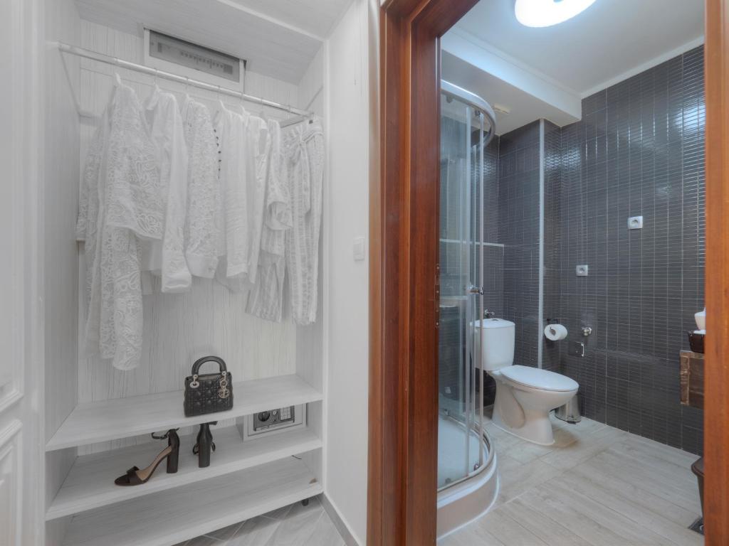 Misisuone Apartments Budva - 18