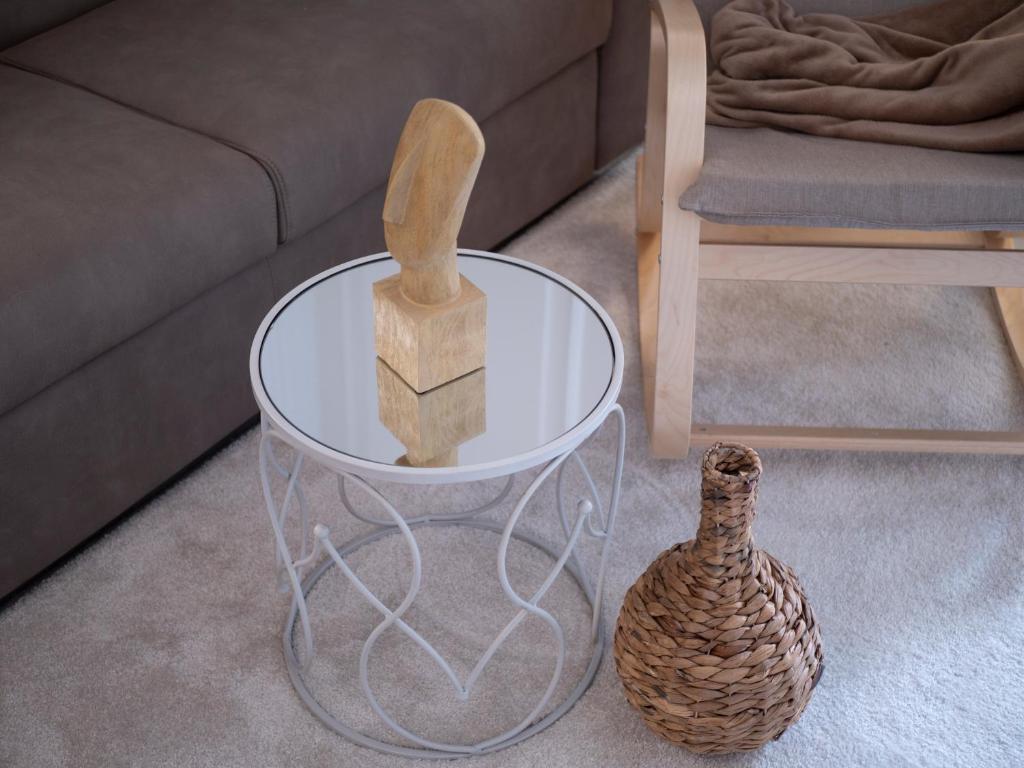 Misisuone Apartments Budva - 7