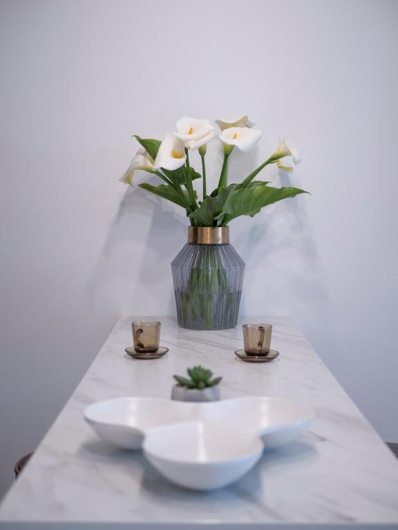 Misisuone Apartments Budva - 17