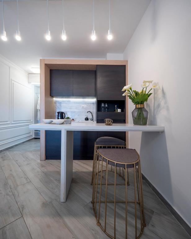 Misisuone Apartments Budva - 13