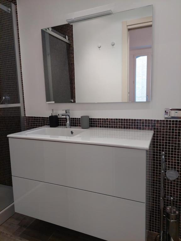 Perfect Place in Porta Venezia - 5