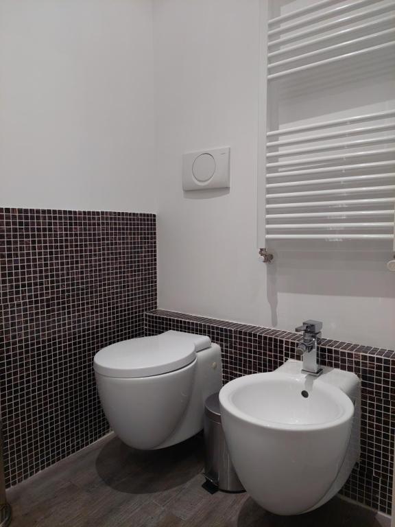 Perfect Place in Porta Venezia - 10