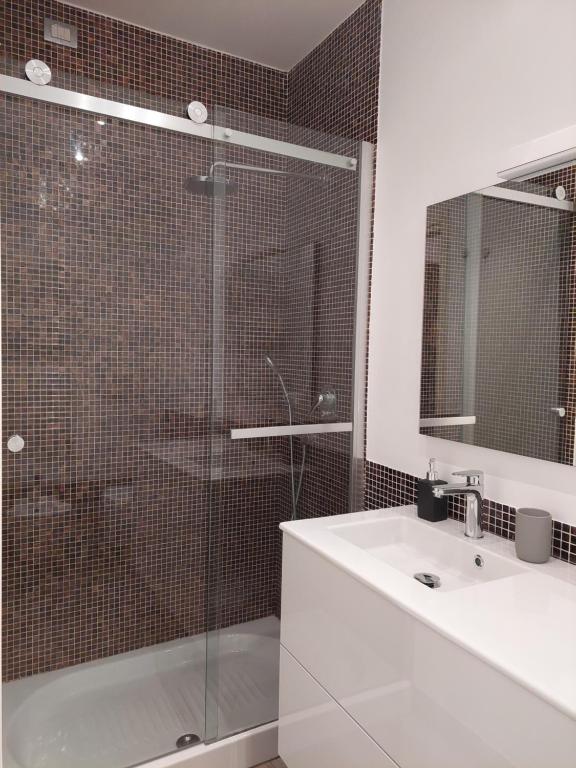 Perfect Place in Porta Venezia - 3