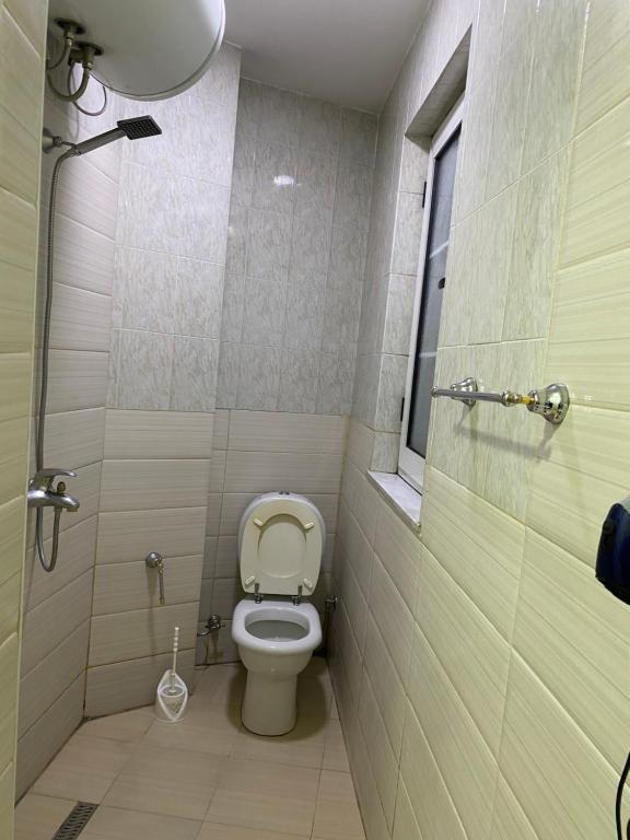 Tirana Apartment white - Imazhi 8