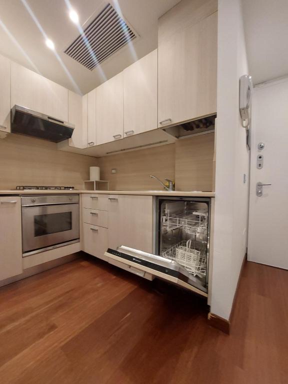 Perfect Place in Porta Venezia - 18