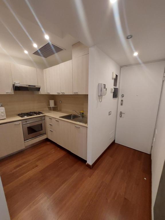 Perfect Place in Porta Venezia - 15