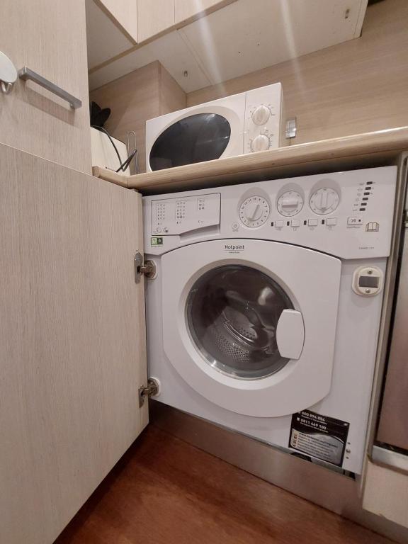 Perfect Place in Porta Venezia - 19