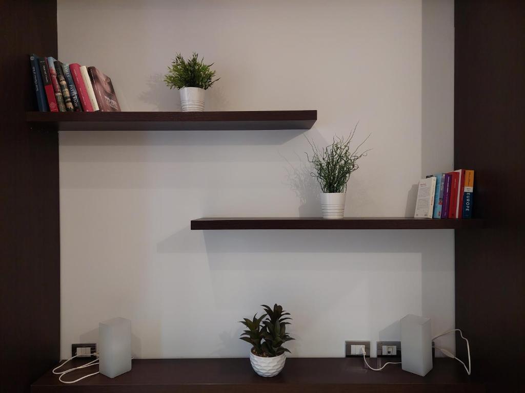 Perfect Place in Porta Venezia - 12