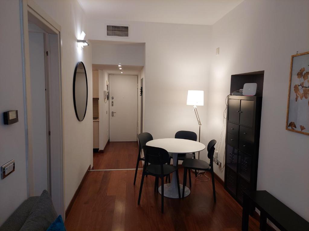 Perfect Place in Porta Venezia - 7