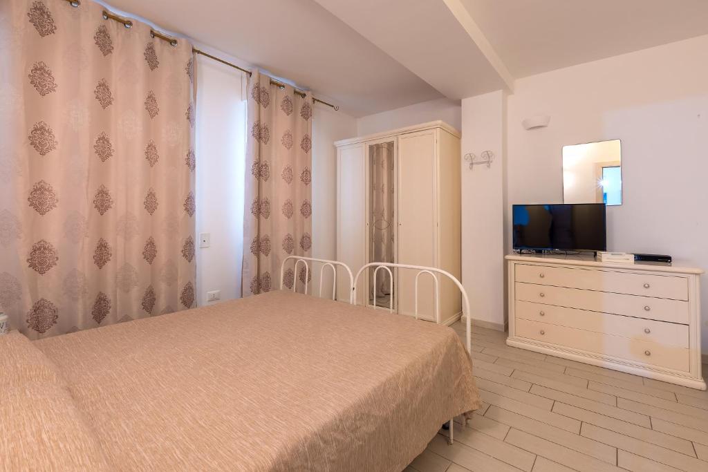 Derechos de imagen reservados por Booking.com