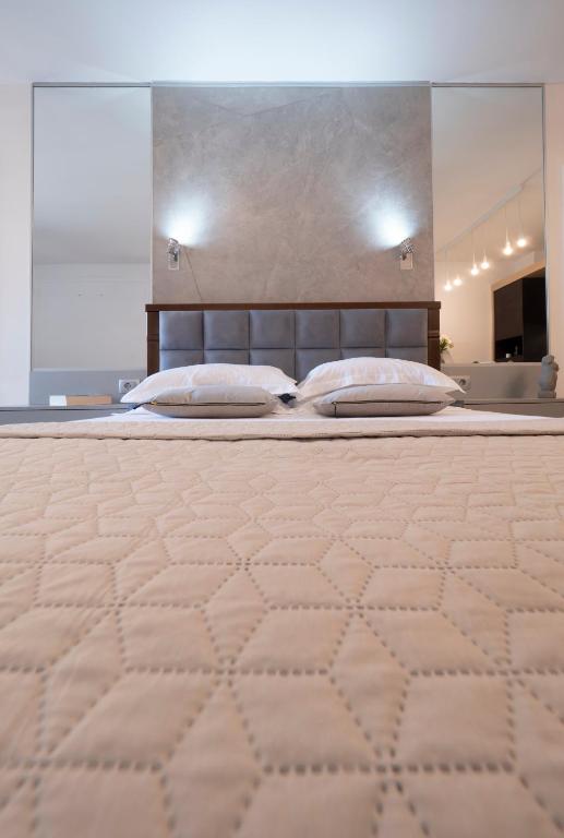 Misisuone Apartments Budva - 12