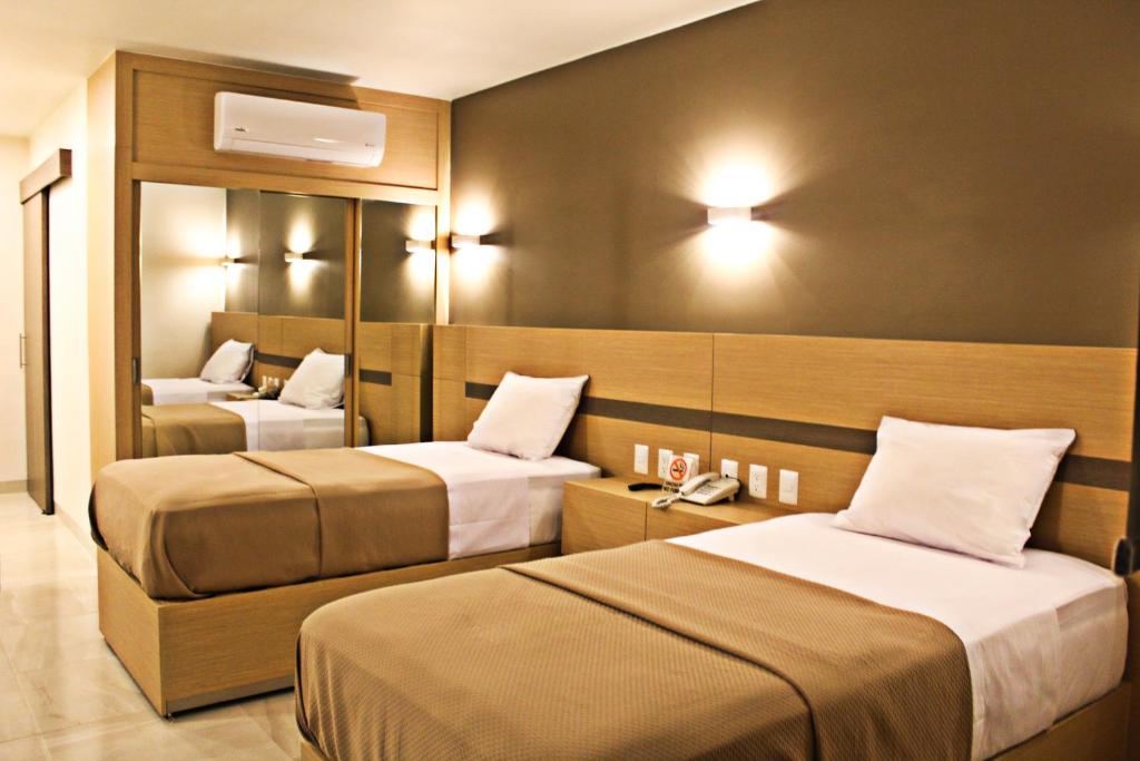 Gómez Palacio – Photos 5