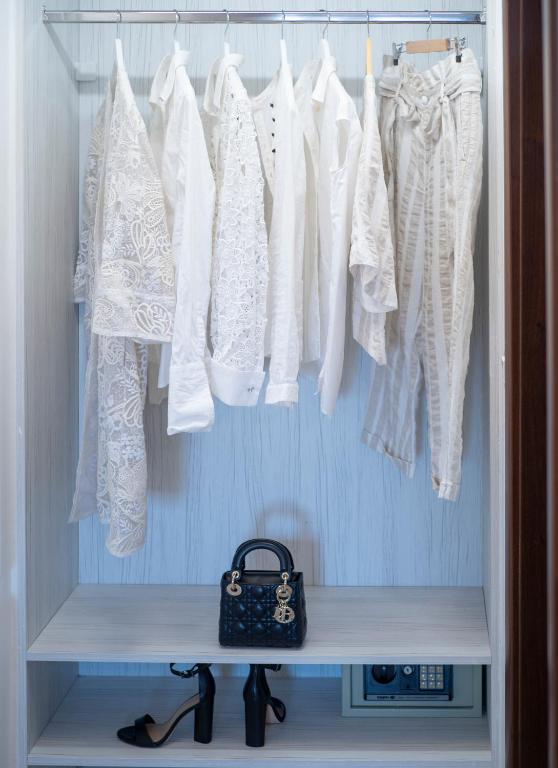 Misisuone Apartments Budva - 19